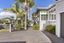 23 Kelmarna Avenue, Ponsonby, Auckland - Carousel 13