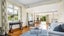 57 Martin Avenue, Beckenham, Christchurch - Carousel 3