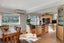 260 Waitao Road, Waitao - Carousel 7
