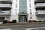 2n/21 Virginia Avenue East, Eden Terrace, Auckland City, Auckland - Carousel 9
