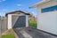 326 Ormond Road, Riverdale, Gisborne - Carousel 29