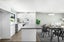 8/15 Brook Street, Waiwhetu, Lower Hutt - Carousel 5