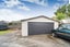 25 Terry Crescent, Milson, Palmerston North - Carousel 25