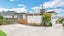71 Oakdale Road, Mount Roskill, Auckland - Carousel 1