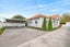 209 Westminster Street, Mairehau, Christchurch - Carousel 21