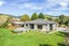 94 Maui Pomare Road, Nikau Valley, Paraparaumu - Carousel 30