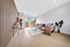 2/22 Camellia Place, Mount Roskill, Auckland City, Auckland - Carousel 5