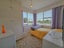 44 Aylmer Street, Ross, Ross - Carousel 15