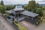 187 Matapihi Road, Matapihi, Tauranga, Bay Of Plenty - Carousel 2