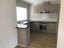 72 Garelja Road, Henderson, Auckland - Carousel 5