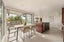 24 Kiteroa Terrace, Rothesay Bay, Auckland - Carousel 5