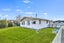 103 Redwood Street, Redwoodtown, Blenheim - Carousel 6