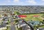 137 Keri Vista Rise, Papakura, Papakura - Carousel 29