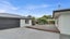 20 John Street, Rolleston, Rolleston - Carousel 22