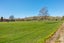 115 Redwood Street, Redwoodtown, Blenheim - Carousel 26