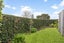 1 Rutherford Terrace, Meadowbank, Auckland - Carousel 18