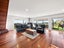 1288B Upper Ohauiti Road, Ohauiti, Tauranga, Bay Of Plenty - Carousel 17