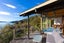 2071 Queen Charlotte Drive, NGAKUTA BAY, OKIWI BAY - Carousel 7