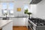 24A Jull Street, Napier South, Napier - Carousel 8