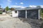 74 Church Street, Reefton, Buller, West Coast - Carousel 16
