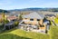 14 Betty Watt Grove, Riverstone Terraces, Upper Hutt - Carousel 22