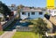 58 Brunner Road, Glen Eden, Auckland - Carousel 1