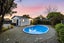 31 Todd Avenue, Bishopdale, Christchurch - Carousel 3