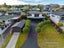 10 Crowther Terrace, Waipahihi, Taupo - Carousel 31