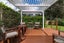 51 Churchouse Road, Greenhithe, Auckland - Carousel 23
