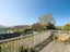 10 Eglinton Road, The Glen, Dunedin - Carousel 7