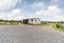 26 Meavy Lane, Colyton, Ashhurst - Carousel 22