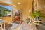38B Bowen Street, Queenstown, Queenstown - Carousel 7