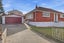 1 Forrester Avenue, Liberton, Dunedin - Carousel 28