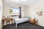 810 Williams Street, Mahora, Hastings - Carousel 20