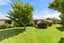 7 Binyon Place, Rolleston, Rolleston - Carousel 22