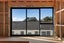 158 Broderick Road, Johnsonville, Wellington - Carousel 15
