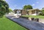 89 Hill Road, Hillpark, Auckland - Carousel 11