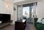 4K/135 Victoria Street West, Auckland Central, Auckland - Carousel 6