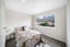1/27 Weymouth Road, Manurewa, Auckland - Carousel 6