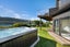 36 Oregon Drive, Kelvin Heights, Queenstown - Carousel 20