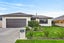 21 Brooklands Drive, Havelock North, Havelock North - Carousel 17