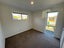 15 Lincoln Road, Jacks Point, Queenstown - Carousel 5