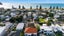 72A Oceanview Road, Mount Maunganui, Mount Maunganui - Carousel 32