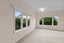 17 Hampton Hill Road, Tawa, Wellington - Carousel 9
