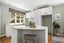 73 Liardet Street, Vogeltown, Wellington - Carousel 4