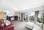 21 Cypress Crescent, Pukete, Hamilton - Carousel 5