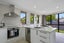 29 Dublin Street, Windsor, Invercargill - Carousel 11