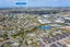 49 Centorian Drive, Windsor Park, Auckland - Carousel 22