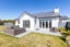 2B Cashmere Oaks Drive, Lansdowne, Masterton - Carousel 13