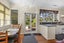 56 Tannadyce Street, Strathmore Park, Wellington - Carousel 7